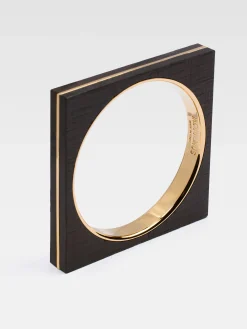 The Carré bracelet