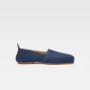 The Carré espadrilles