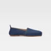 The Carré espadrilles