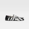 The Carré loafers