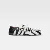 The Carré loafers