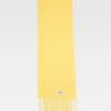 The Carro scarf