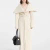 The Caruso coat