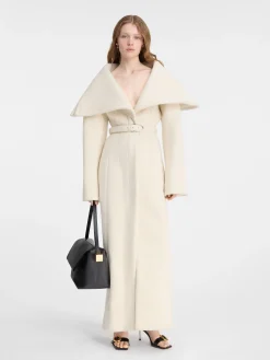 The Caruso coat
