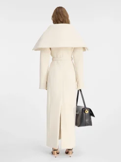 The Caruso coat