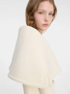 The Caruso coat