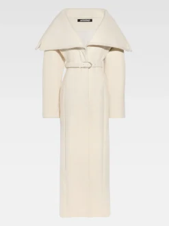 The Caruso coat