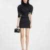 The Castagna dress