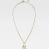The Chiquito necklace