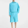 The Corto shirt