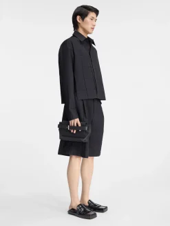 The Corto shirt