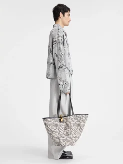 The Corto shirt