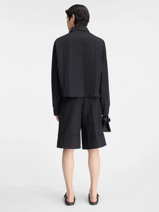 The Corto shirt