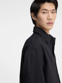The Corto shirt