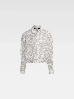 The Corto shirt