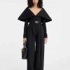 The Cuadrada jacket
