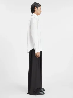 The Cuadro shirt