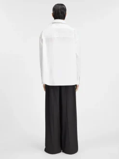 The Cuadro shirt