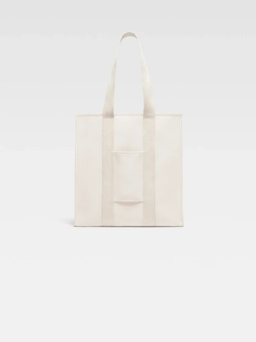 The Cuerda shopper bag