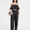 The Curzio pants