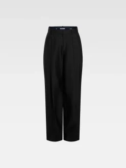 The Curzio pants