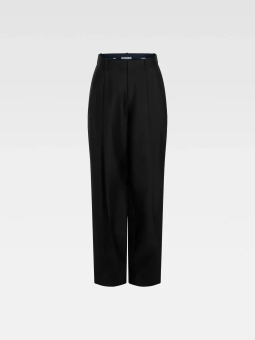 The Curzio pants