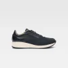 The Daddy sneakers