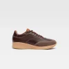 The Daddy sneakers