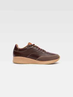 The Daddy sneakers