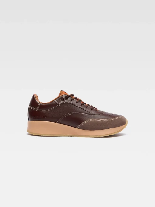 The Daddy sneakers