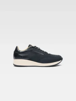 The Daddy sneakers