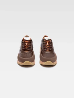 The Daddy sneakers