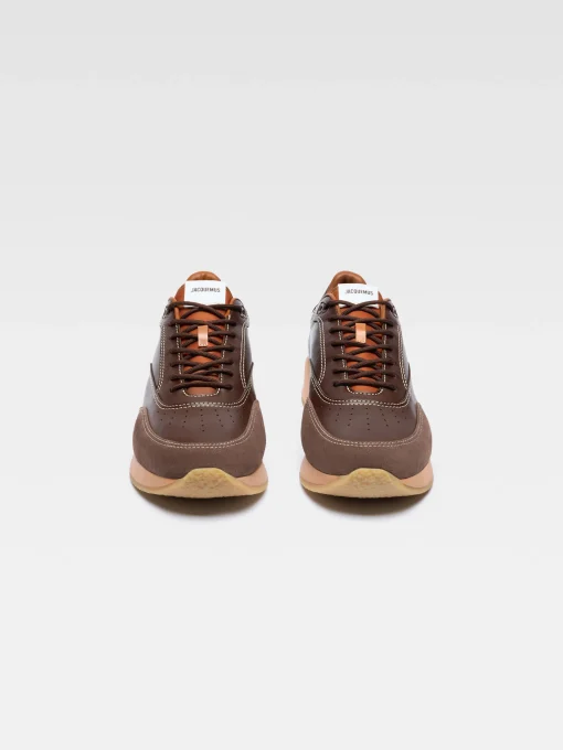 The Daddy sneakers