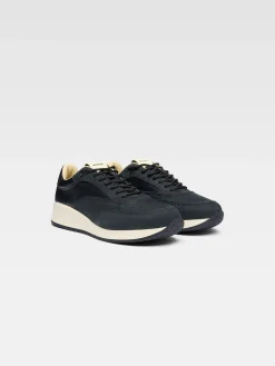 The Daddy sneakers