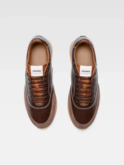 The Daddy sneakers