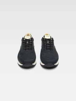 The Daddy sneakers