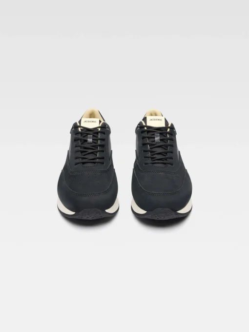 The Daddy sneakers