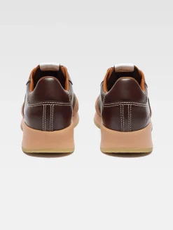 The Daddy sneakers