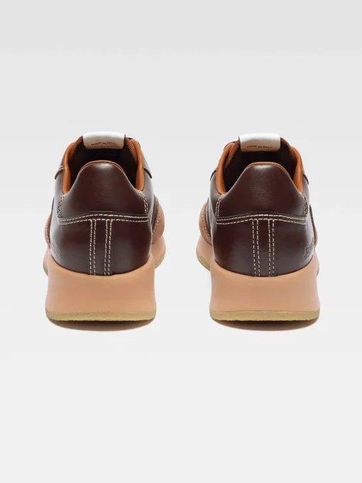 The Daddy sneakers