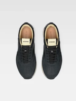 The Daddy sneakers