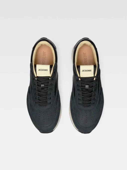 The Daddy sneakers