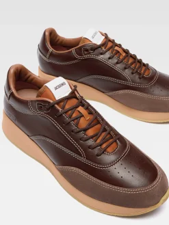 The Daddy sneakers