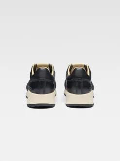 The Daddy sneakers
