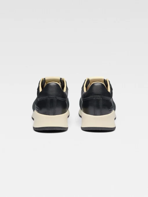 The Daddy sneakers