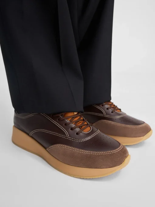 The Daddy sneakers