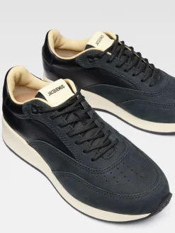 The Daddy sneakers
