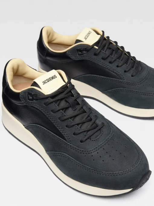 The Daddy sneakers