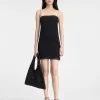 The Elica dress