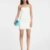 The Elica dress