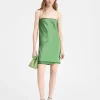 The Elica dress